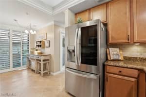 28051 Bridgetown Court, Bonita Springs, FL 34135 Sold 11/22/24