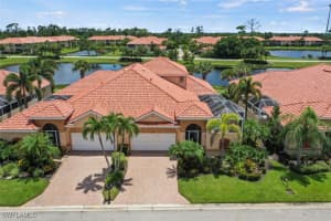 5711 Kensington Loop, FORT MYERS, FL 33912 Sold 11/08/24