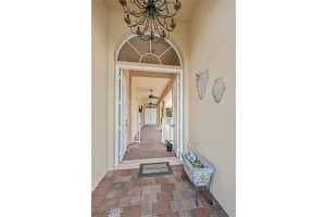 5711 Kensington Loop, FORT MYERS, FL 33912 Sold 11/08/24
