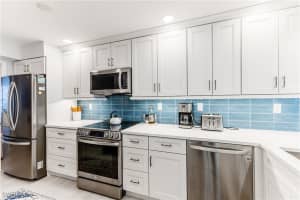 1000 Collier Boulevard, MARCO ISLAND, FL 34145 Sold 12/27/24