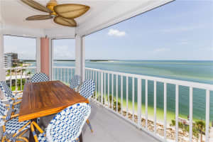 1000 Collier Boulevard, MARCO ISLAND, FL 34145 Sold 12/27/24