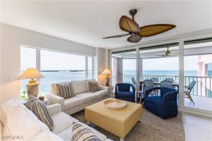 1000 Collier Boulevard, MARCO ISLAND, FL 34145 Sold 12/27/24