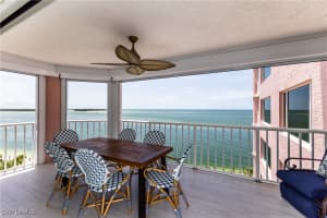 1000 Collier Boulevard, MARCO ISLAND, FL 34145 Sold 12/27/24