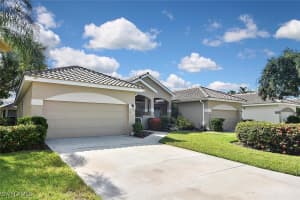 15229 Knots Landing, FORT MYERS, FL 33908 Sold 11/01/24