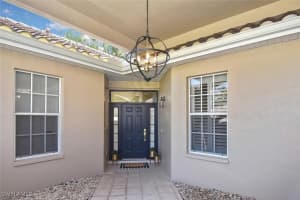 15229 Knots Landing, FORT MYERS, FL 33908 Sold 11/01/24