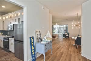 15229 Knots Landing, FORT MYERS, FL 33908 Sold 11/01/24