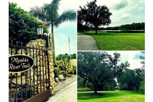  N River RD, Venice, FL 34293 - MLS#224063904