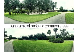  N River RD, Venice, FL 34293 - MLS#224063904