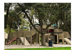  N River RD, Venice, FL 34293 - MLS#224063904