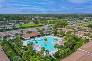 4130 Looking Glass Ln 3802, Naples