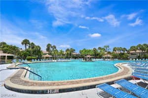 4130 Looking Glass Lane, Naples, FL 34112 - MLS#224063913
