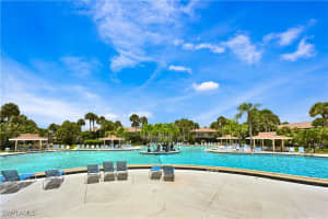 4130 Looking Glass Lane, Naples, FL 34112 - MLS#224063913