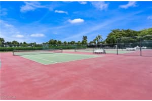 4130 Looking Glass Lane, Naples, FL 34112 - MLS#224063913