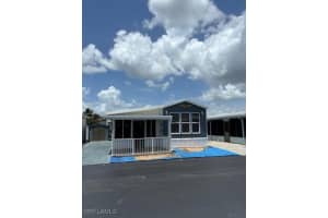 11650 Wild Flax Drive, Fort Myers, FL 33908 Sold 02/12/25