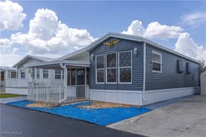 11650 Wild Flax Drive, Fort Myers, FL 33908 Sold 02/12/25