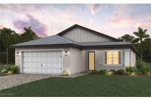 16988 Cottontail Circle, PUNTA GORDA, FL 33982 Sold 03/20/25