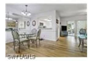 7320 Glenmoor Lane, NAPLES, FL 34104 Sold 01/23/25