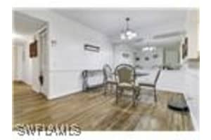 7320 Glenmoor Lane, NAPLES, FL 34104 Sold 01/23/25