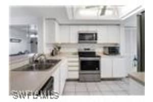 7320 Glenmoor Lane, NAPLES, FL 34104 Sold 01/23/25