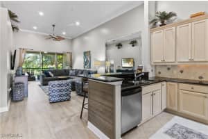12070 Matera Lane, BONITA SPRINGS, FL 34135 Sold 01/31/25