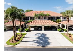 12070 Matera Lane, BONITA SPRINGS, FL 34135 Sold 01/31/25