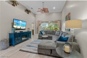 12070 Matera Lane, BONITA SPRINGS, FL 34135 Sold 01/31/25