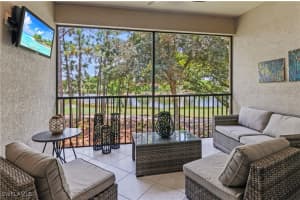 12070 Matera Lane, BONITA SPRINGS, FL 34135 Sold 01/31/25