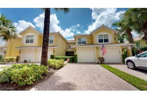 5702 Mayflower Way, AVE MARIA, FL 34142 Sold 11/19/24