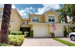 5702 Mayflower Way, AVE MARIA, FL 34142 Sold 11/19/24