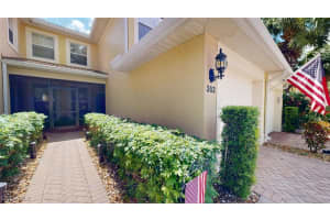 5702 Mayflower Way, AVE MARIA, FL 34142 Sold 11/19/24