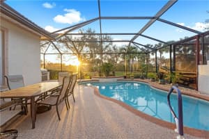 11106 Oxbridge Way, Fort Myers, FL 33913 Sold 11/19/24