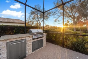 11106 Oxbridge Way, Fort Myers, FL 33913 Sold 11/19/24
