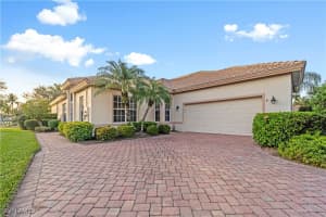 11106 Oxbridge Way, Fort Myers, FL 33913 Sold 11/19/24