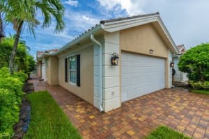 7953 Umberto Court, Naples, FL 34114 Sold 12/12/24