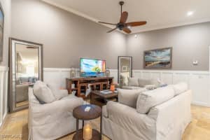 7953 Umberto Court, Naples, FL 34114 Sold 12/12/24