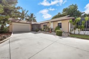 1945 San Marco Road, MARCO ISLAND, FL 34145 Sold 10/15/24