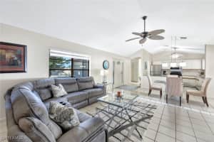 1945 San Marco Road, MARCO ISLAND, FL 34145 Sold 10/15/24
