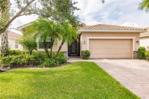 1982 Fairmont Lane, NAPLES, FL 34120 Sold 12/10/24