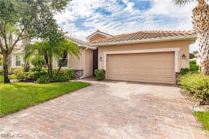 1982 Fairmont Lane, NAPLES, FL 34120 Sold 12/10/24