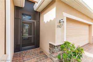 1982 Fairmont Lane, NAPLES, FL 34120 Sold 12/10/24