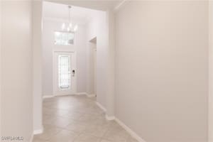 1982 Fairmont Lane, NAPLES, FL 34120 Sold 12/10/24