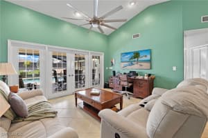 2522 24th Avenue, CAPE CORAL, FL 33904 Sold 03/14/25