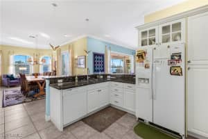 122 46th Terrace, Cape Coral, FL 33914 Sold 01/16/25