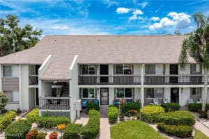 13110 White Marsh Lane, Fort Myers, FL 33912 Sold 01/10/25