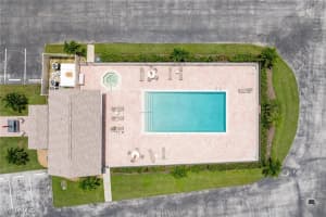 13110 White Marsh Lane, Fort Myers, FL 33912 Sold 01/10/25