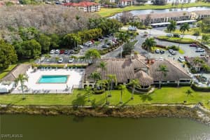 13110 White Marsh Lane, Fort Myers, FL 33912 Sold 01/10/25