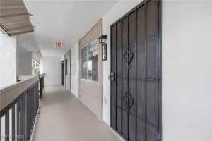 13110 White Marsh Lane, Fort Myers, FL 33912 Sold 01/10/25