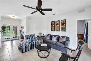 4262 54th Avenue, Naples, FL 34120 Sold 07/21/25