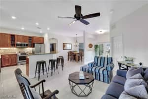 4262 54th Avenue, Naples, FL 34120 Sold 07/21/25