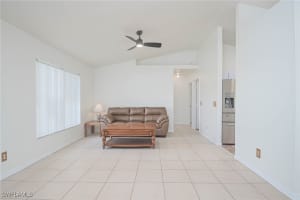 8389 Butternut Road, FORT MYERS, FL 33967 Sold 10/04/24